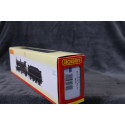 Hornby Class T9 30724 Locomotive Hornby Class T9 30724 Locomotive