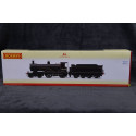 Hornby Class T9 30724 Locomotive Hornby Class T9 30724 Locomotive