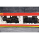 Hornby Class T9 30724 Locomotive Hornby Class T9 30724 Locomotive