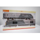 Wrexham Shropshire Hornby R2951 Train Pack New Wrexham Shropshire Hornby R2951 Train Pack New