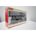 Wrexham Shropshire Hornby R2951 Train Pack New