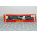 King George II BR No.6005 Hornby R303