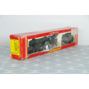 King George II BR No.6005 Hornby R303