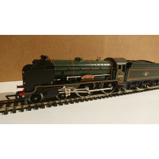Schools Class Westminster 30908