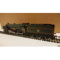 Schools Class Westminster 30908