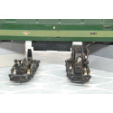 Hornby R328 Class 47 Thor (Renamed)