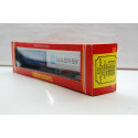 Hornby 2 x 30ft Containers Haulmark & Maersk