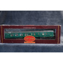 Hornby Top Link R4006 BR MK1 Brake Coach SR Hornby Top Link R4006 BR MK1 Brake Coach SR