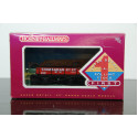 3 Plank Wagon Trimsaran Co Ltd - Hornby First 3 Plank Wagon Trimsaran Co Ltd - Hornby First