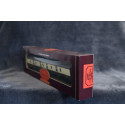 Hornby R4053 BR MK1 Full Parcels Coach Hornby R4053 BR MK1 Full Parcels Coach
