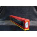 Southern Region BR MK1 Brake Coach S34248 Southern Region BR MK1 Brake Coach S34248