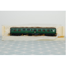 SR BR MK1 Buffet Coach - R4117B