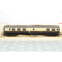 WR Buffet Coach BR MK1 W1813