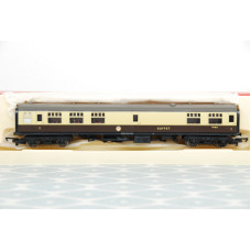 WR Buffet Coach BR MK1 W1813