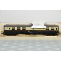 WR Buffet Coach BR MK1 W1813