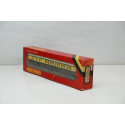 GWR 57' 3rd Brake Coach No.4913