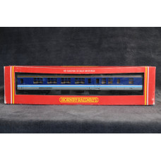 Regional Railways BR MK2A Brake Coach Regional Railways BR MK2A Brake Coach