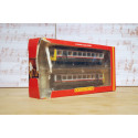 Hornby Pacer Car Regional Railways