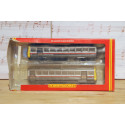 Hornby Pacer Car Regional Railways