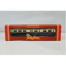 GWR Restaurant Coach No.9578 - R458