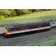 Class 47 Intercity Hornby R587 Northamptonshire Class 47 Intercity Hornby R587 Northamptonshire