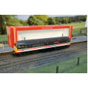 Class 47 Intercity Hornby R587 Northamptonshire Class 47 Intercity Hornby R587 Northamptonshire