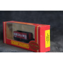 Gedling 7 Plank Wagon Hornby R6067 Gedling 7 Plank Wagon Hornby R6067