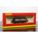 R6072 Pontithel Chemical Co Wagon