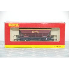 EWS HEA Hopper R6084