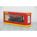 EWS HEA Hopper R6084