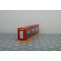 3 Pcs Wagon Pack Anthracite Ammanford Colliery Co Ltd