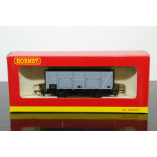 BR 9 Plank Mineral Wagon E30996 BR 9 Plank Mineral Wagon E30996