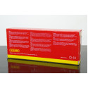 BR 9 Plank Mineral Wagon E30996 BR 9 Plank Mineral Wagon E30996