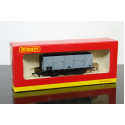 BR 9 Plank Mineral Wagon E30996 BR 9 Plank Mineral Wagon E30996