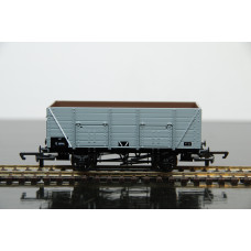 BR 9 Plank Mineral Wagon E30995 BR 9 Plank Mineral Wagon E30995