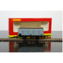 BR 9 Plank Mineral Wagon E30995