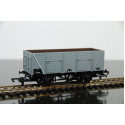 BR 9 Plank Mineral Wagon E30942 BR 9 Plank Mineral Wagon E30942