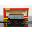 BR 9 Plank Mineral Wagon E30942 BR 9 Plank Mineral Wagon E30942