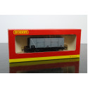 BR 9 Plank Mineral Wagon E30942 BR 9 Plank Mineral Wagon E30942