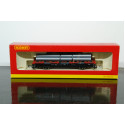 Hornby R6209A GLW Steel Carrier No 40127 Hornby R6209A GLW Steel Carrier No 40127