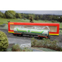 BP 100 Ton TEA Tanker Wagon Hornby R6246 BP 100 Ton TEA Tanker Wagon Hornby R6246