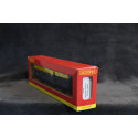 Hornby R6263 Railfreight ZSX Van 