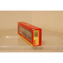 Hornby R6311A Blue Circle PDA Wagon