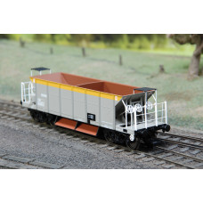 Departmental Seacow Wagon R6288A Departmental Seacow Wagon R6288A