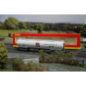 EWS 100 Ton TEA Tanker Wagon EWS870201 EWS 100 Ton TEA Tanker Wagon EWS870201