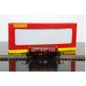 Trimsaran Co Ltd No 51 Plank Wagon