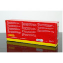 GWR Conflat and Container BC-1711 R6346A