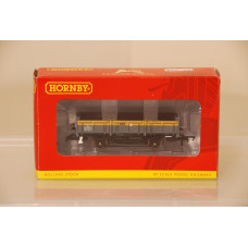 Departmental ZBA (RUDD) R6415 Departmental ZBA (RUDD) R6415
