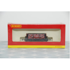 Hornby R6492 Abercriban Quarries - Sealed