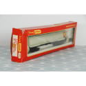 Shell 100Ton Oil Tank 2309